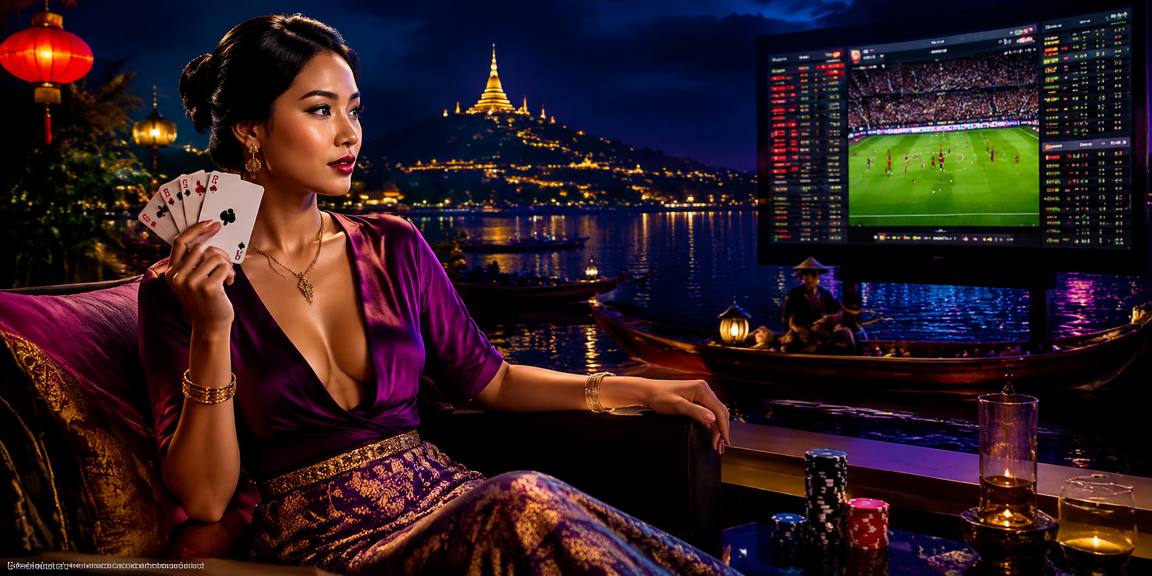 7xgame လျင်မြန်သောဘောလုံးတင်