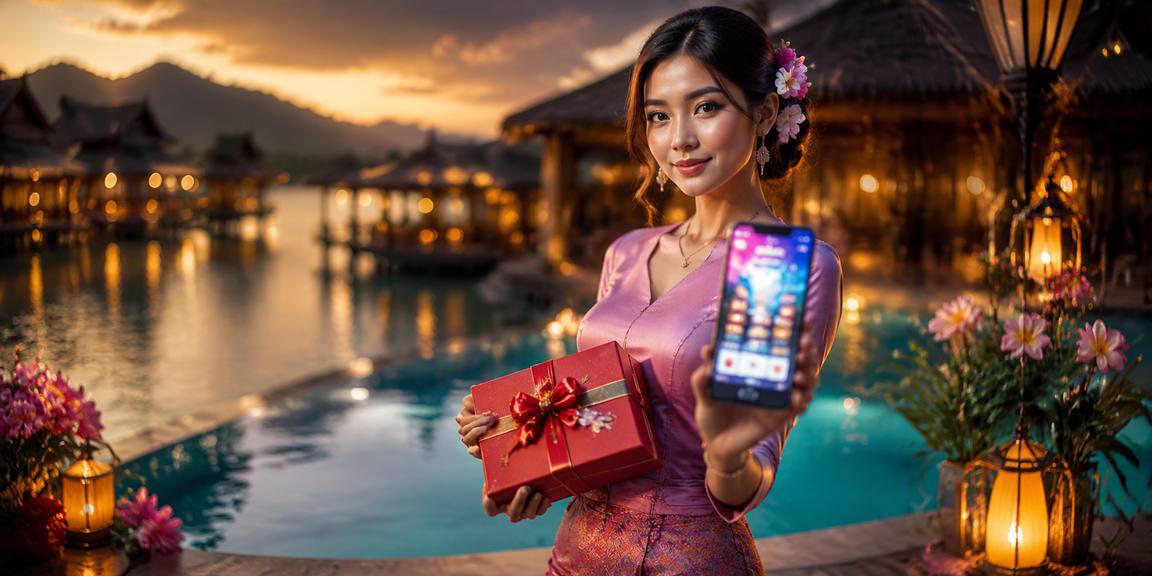 7xgame KBZPay ဖြင့်ဖြည့် ငွေတိုးဆု