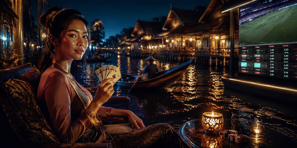 7xgame စလော့ ကဏ္ဍ ပရိုမိုးရှင်း