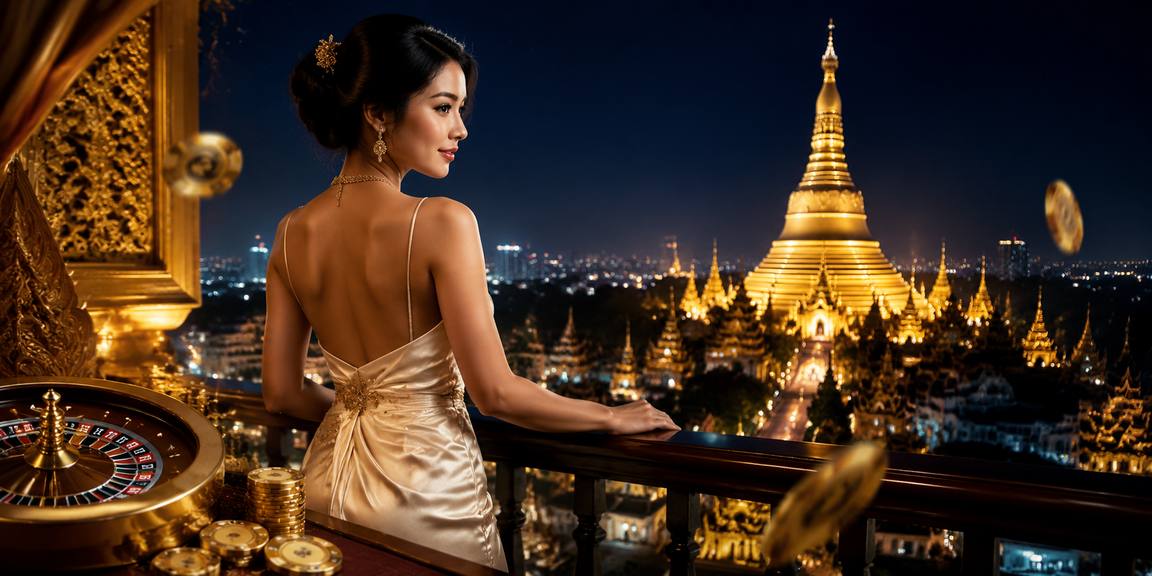 7xgame အကောင့်သစ် ဝင်ငွေဆု