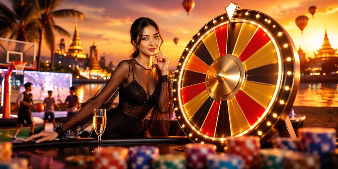 7xgame အားကစားဘတ်စ်