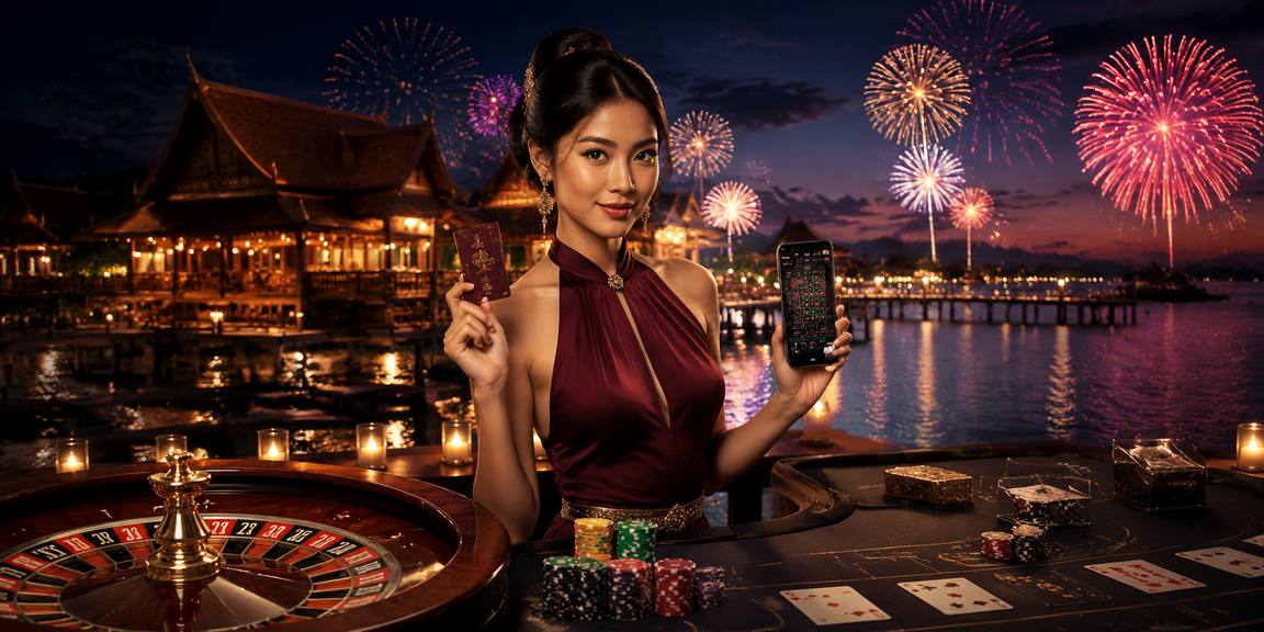 7xgame 7xgame သည် ဘာလုပ်သည်နည်း
