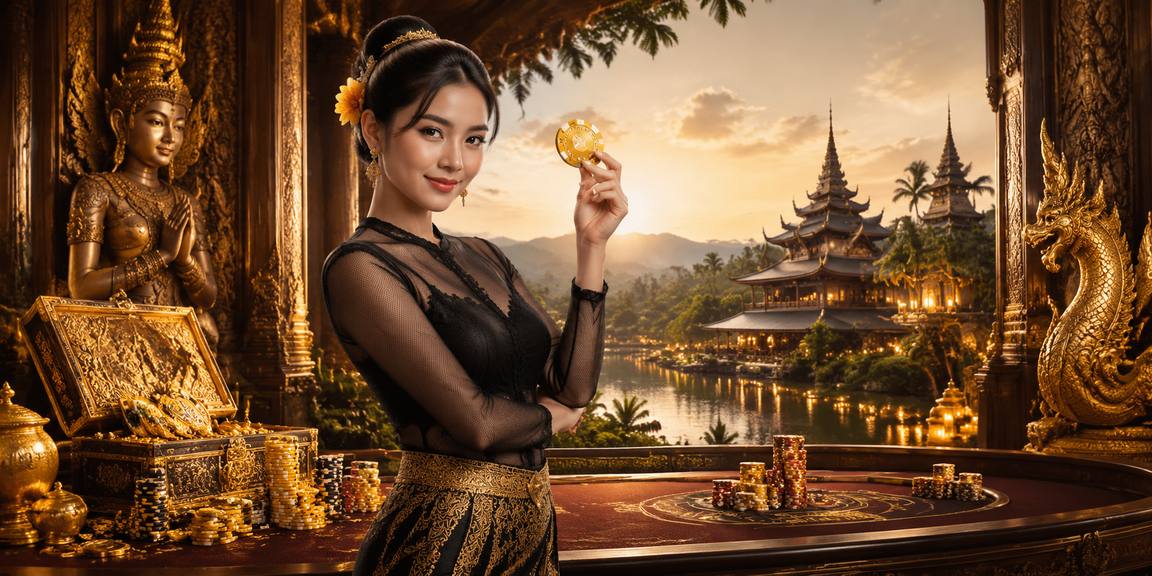 7xgame ဘလက်ဂျက်ကြီးစိုးသူ